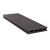 00ХХ\NOM20220517_141658_pVCz.jpg