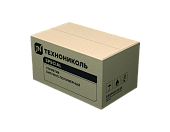 00ХХ\NOM20220516_135642_NSyU.jpg 00ХХ\NOM20220516_135642_NSyU.jpg