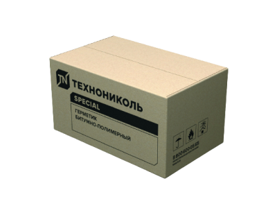 00ХХ\NOM20220516_135642_NSyU.jpg 00ХХ\NOM20220516_135642_NSyU.jpg