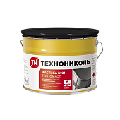 00ХХ\NOM20230113_150607_dMUY.jpg 00ХХ\NOM20230113_150607_dMUY.jpg