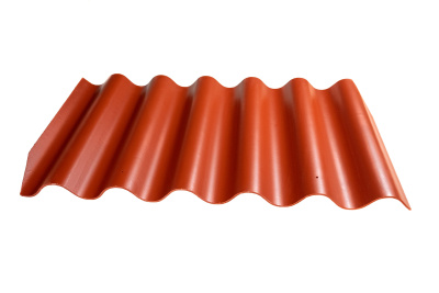 00ХХ\NOM20221101_134739_cuzS.jpg 00ХХ\NOM20221101_134739_cuzS.jpg