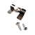 00ХХ\NOM20220518_092821_FcmF.jpg