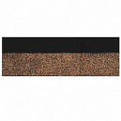 00ХХ\NOM20220203_173814_EKhb.jpg 00ХХ\NOM20220203_173814_EKhb.jpg