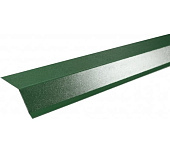 00ХХ\NOM20230309_125505_PXYV.jpg 00ХХ\NOM20230309_125505_PXYV.jpg