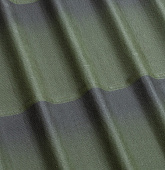 00ХХ\NOM20210705_123455_dLNn.jpg 00ХХ\NOM20210705_123455_dLNn.jpg