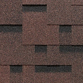 00ХХ\NOM20230314_114154_xpYk.jpg 00ХХ\NOM20230314_114154_xpYk.jpg