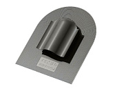 00ХХ\NOM20180907_123416_yYYC.jpg 00ХХ\NOM20180907_123416_yYYC.jpg