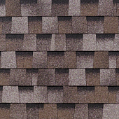 00ХХ\NOM20221201_121040_GzEi.jpg 00ХХ\NOM20221201_121040_GzEi.jpg