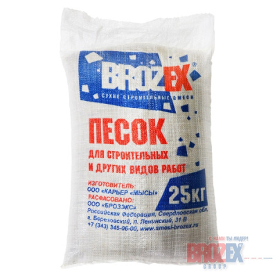 00ХХ\NOM20220805_140846_Kcpw.jpg 00ХХ\NOM20220805_140846_Kcpw.jpg