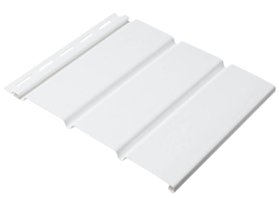 00ХХ\NOM20220421_094747_FNnv.jpg 00ХХ\NOM20220421_094747_FNnv.jpg