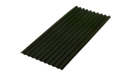 00ХХ\NOM20220616_115658_LMsw.jpg 00ХХ\NOM20220616_115658_LMsw.jpg
