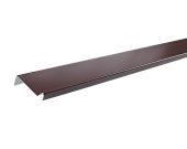 00ХХ\NOM20200618_160328_wjYR.jpg 00ХХ\NOM20200618_160328_wjYR.jpg