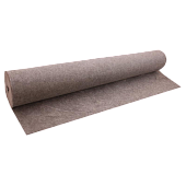 00ХХ\NOM20220530_100359_TCWJ.jpg 00ХХ\NOM20220530_100359_TCWJ.jpg