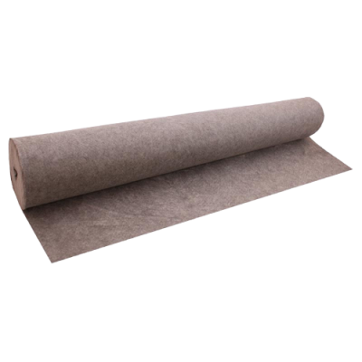 00ХХ\NOM20220530_100359_TCWJ.jpg 00ХХ\NOM20220530_100359_TCWJ.jpg