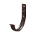 00ХХ\NOM20220519_150750_reDQ.jpg