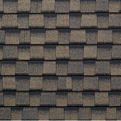 00ХХ\NOM20240201_160340_ImjK.jpg 00ХХ\NOM20240201_160340_ImjK.jpg