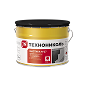 00ХХ\NOM20230113_150853_Repk.jpg 00ХХ\NOM20230113_150853_Repk.jpg