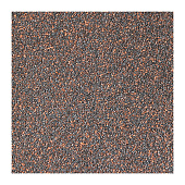 00ХХ\NOM20180726_113522_mCEy.jpg 00ХХ\NOM20180726_113522_mCEy.jpg