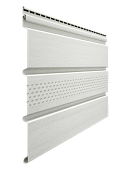 00ХХ\NOM20220419_091653_dmSH.jpg 00ХХ\NOM20220419_091653_dmSH.jpg