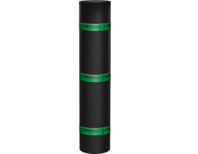 00ХХ\NOM20180905_111207_teyc.jpg 00ХХ\NOM20180905_111207_teyc.jpg