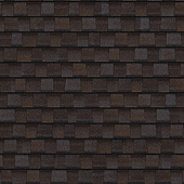 00ХХ\NOM20240201_160512_Ufdj.jpg 00ХХ\NOM20240201_160512_Ufdj.jpg