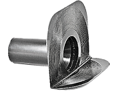 00ХХ\NOM20230411_221427_fbfo.jpg 00ХХ\NOM20230411_221427_fbfo.jpg