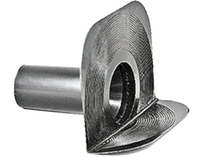 00ХХ\NOM20230411_221427_fbfo.jpg 00ХХ\NOM20230411_221427_fbfo.jpg