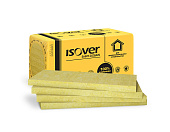 00ХХ\NOM20200427_155826_CdLW.jpg 00ХХ\NOM20200427_155826_CdLW.jpg