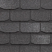 00ХХ\NOM20230313_152551_ErXh.jpg 00ХХ\NOM20230313_152551_ErXh.jpg