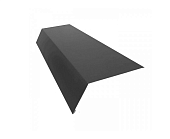 00ХХ\NOM20200318_131016_EZFr.jpg 00ХХ\NOM20200318_131016_EZFr.jpg