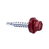 00ХХ\NOM20221024_150439_xkVA.jpg 00ХХ\NOM20221024_150439_xkVA.jpg