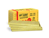 00ХХ\NOM20200427_161033_fStJ.jpg 00ХХ\NOM20200427_161033_fStJ.jpg