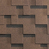 00ХХ\NOM20230321_133431_jhXT.jpg 00ХХ\NOM20230321_133431_jhXT.jpg