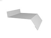 00ХХ\NOM20220412_092005_WyRG.jpg 00ХХ\NOM20220412_092005_WyRG.jpg