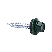 00ХХ\NOM20221024_150351_BTLB.jpg 00ХХ\NOM20221024_150351_BTLB.jpg