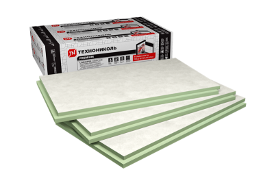 00ХХ\NOM20230503_134206_PvWj.jpg 00ХХ\NOM20230503_134206_PvWj.jpg