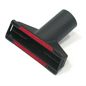 00ХХ\NOM20220620_131011_aGta.jpg 00ХХ\NOM20220620_131011_aGta.jpg