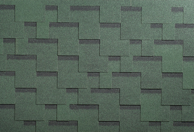 00ХХ\NOM20200615_152327_UKFF.jpg 00ХХ\NOM20200615_152327_UKFF.jpg