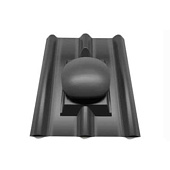 00ХХ\NOM20211004_103526_Kijk.jpg 00ХХ\NOM20211004_103526_Kijk.jpg