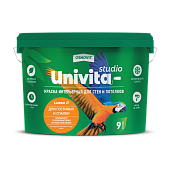 00ХХ\NOM20240418_151240_hCgu.jpg 00ХХ\NOM20240418_151240_hCgu.jpg