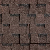 00ХХ\NOM20230309_121059_XMvU.jpg 00ХХ\NOM20230309_121059_XMvU.jpg