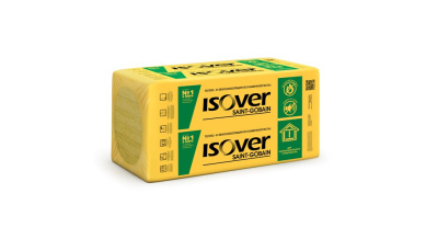 00ХХ\NOM20180726_113651_Zuoe.jpg 00ХХ\NOM20180726_113651_Zuoe.jpg