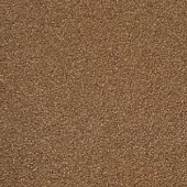 00ХХ\NOM20221201_133123_KYmJ.jpg 00ХХ\NOM20221201_133123_KYmJ.jpg