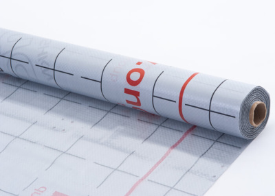 00ХХ\NOM20180726_132958_trDH.jpg 00ХХ\NOM20180726_132958_trDH.jpg