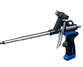 00ХХ\NOM20220928_164619_GuvA.jpg 00ХХ\NOM20220928_164619_GuvA.jpg