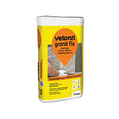 00ХХ\NOM20220324_165637_hUSE.jpg 00ХХ\NOM20220324_165637_hUSE.jpg