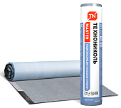 00ХХ\NOM20200318_125531_Qenu.jpg 00ХХ\NOM20200318_125531_Qenu.jpg