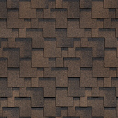 00ХХ\NOM20180816_121528_GXIi.jpg 00ХХ\NOM20180816_121528_GXIi.jpg