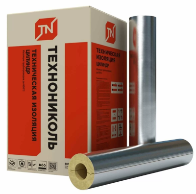 00ХХ\NOM20220513_154225_cUgn.jpg 00ХХ\NOM20220513_154225_cUgn.jpg