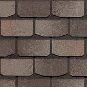 00ХХ\NOM20230313_155500_VkCo.jpg 00ХХ\NOM20230313_155500_VkCo.jpg